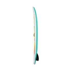 Flow 94 MIX Paddle Board -Kayak Adventure Shop aacedac5e87755980e674a9213bf8f378c15b8f5