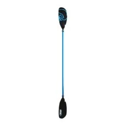 Vesta Kayak Paddle 230 Cm (90.5") 10 Vesta Kayak Paddle 230 Cm (90.5") -Kayak Adventure Shop abbb796c5879a19b36a5a41d7fb8bb188d3fab80