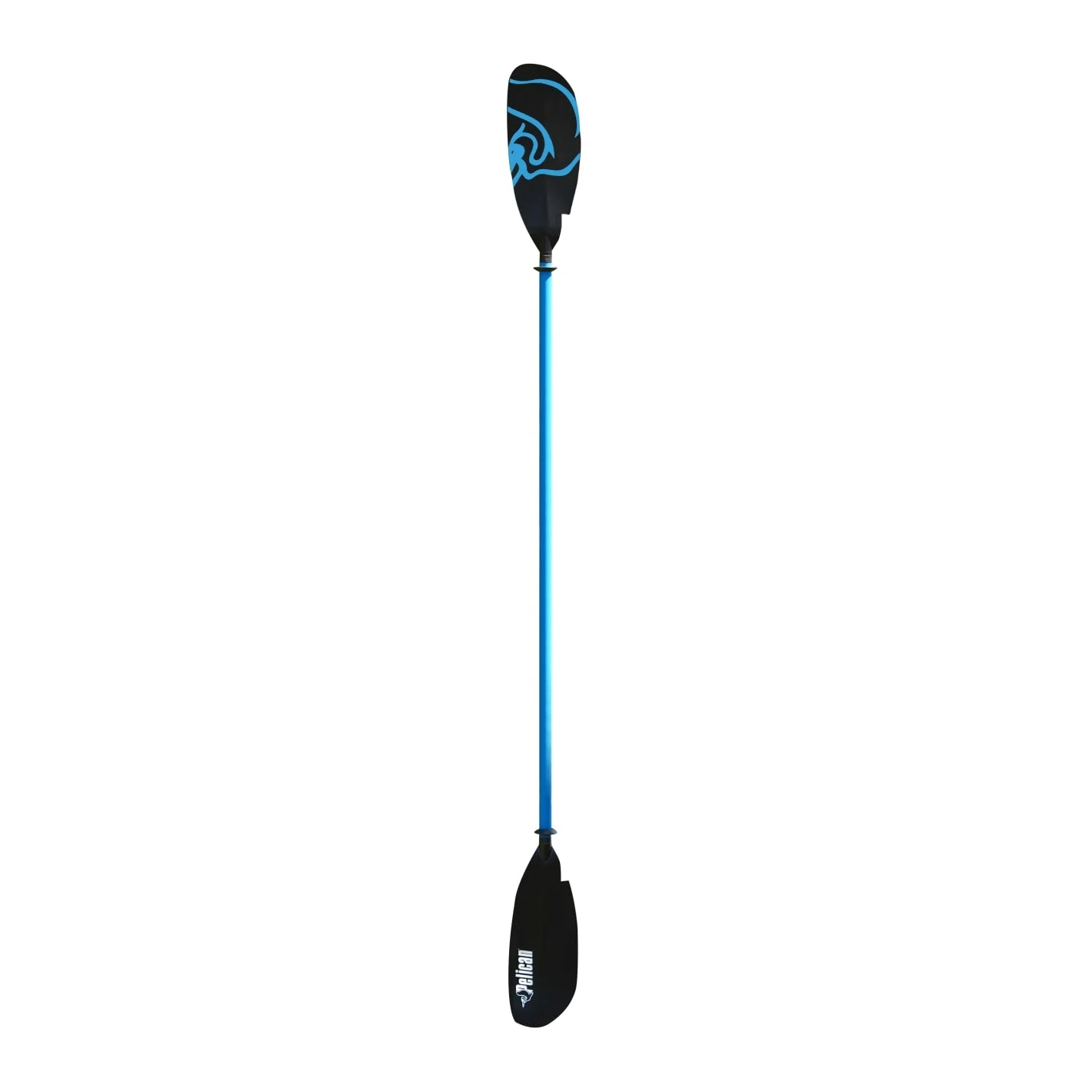 Vesta Kayak Paddle 230 Cm (90.5") 5 Vesta Kayak Paddle 230 Cm (90.5") - Image 3