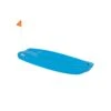 Solo Kids Kayak 2 Solo Kids Kayak -Kayak Adventure Shop ac120b2718864bed801943da3598b189f22c9ff5
