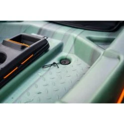 Scupper Plugs For Kayak. Pack Of 4. Small -Kayak Adventure Shop ae4c46b02660c7f4185bdf96b90ef9c1fbac5aeb