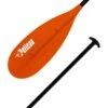 Beavertail Canoe Paddle 143 Cm (57") -Kayak Adventure Shop b437ffca74b948d71aefbc93c62772e652a699e6