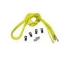 Yellow Green 84" (213 Cm) Tank Well Bungee Cord -Kayak Adventure Shop b74e4b08a3108a1814e1ab248f48a74c95edb69e