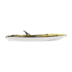 Kayak Pioneer 100XR -Kayak Adventure Shop bae02d57114c8feffd3f04adb37f777e1de662d1