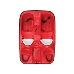 Monaco Pedal Boat -Kayak Adventure Shop be2d30f5871c658b7180c0497861b35115e00a02