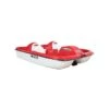 Monaco Pedal Boat -Kayak Adventure Shop bfc2d708148133266707faf7912c67172c7f8a19