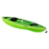 Kayak Rise 100X 2 Kayak Rise 100X -Kayak Adventure Shop bpw55afjl2ibxzpw0ojw