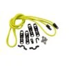 Yellow Green 90" (229 Cm) Tank Well Bungee Cord -Kayak Adventure Shop c0f5661d995bf065f6aca091606ae80b01c1e19a