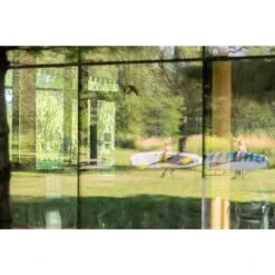 Vate Sup Paddle 180-220 Cm (70"-87") -Kayak Adventure Shop c825f66916db43e1b9f8ac6d6627d350230ad348