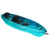 Pelican Sport River Gorge 130XP Tandem Kayak -Kayak Adventure Shop ccfdee3810e7c91a5a4b4760f78f54879d2ece77