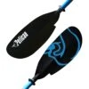Vesta Kayak Paddle 230 Cm (90.5") -Kayak Adventure Shop cf280e8e2c23837bb022ae6946e729878fb0c235