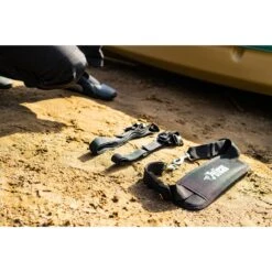 Pelican Sport Universal Sup And Kayak Carrying Strap 10 Pelican Sport Universal Sup And Kayak Carrying Strap -Kayak Adventure Shop d026823e7d1d3489b045d0cb11b0301210982e74