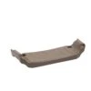 25.5" (64.8 Cm) Front Seat For 15'6" Canoe In Brown -Kayak Adventure Shop d4a479733c3a388ae0291c7faaef3f58eb56bc4f