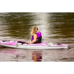 Poseidon Kayak Paddle 240 Cm (94.5") 13 Poseidon Kayak Paddle 240 Cm (94.5") -Kayak Adventure Shop d57233287b02a8804812d726e1b2725778836775