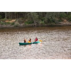 Beavertail Canoe Paddle 143 Cm (57") 12 Beavertail Canoe Paddle 143 Cm (57") -Kayak Adventure Shop d9e5c52e8b141de2e9b49e4b0a97e5cf415a42a8