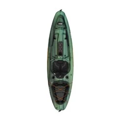 Pelican Sport Sentinel 100X Angler Fishing Kayak -Kayak Adventure Shop dcd728bb058d375beb3aea4605eeebb2c2c517f8