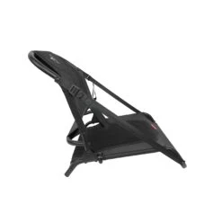 Ergocoast™ Portable Seat -Kayak Adventure Shop dd4342c9ecfdf7de4f3ab8dff7c082236b3fc47b