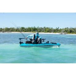 Catch PWR 100 Fishing Kayak -Kayak Adventure Shop dda529db49696dbac726f5275c97e621f5f18679
