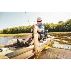 The Catch 120 Fishing Kayak -Kayak Adventure Shop df040caa737fb23e9819ade4f8345148b778c771