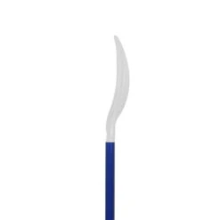 Kids Kayak Paddle 152 Cm (60") -Kayak Adventure Shop df43d8341e28f16616554217e2ab921776427e55