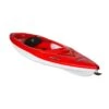 Pelican Sport Summit Kayak 2 Pelican Sport Summit Kayak -Kayak Adventure Shop dthl12qkkptijiopbsfb