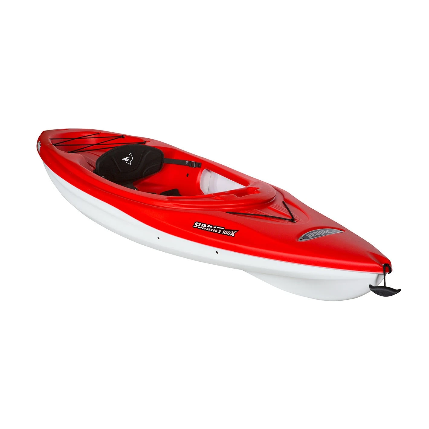 Pelican Sport Summit Kayak 3 Pelican Sport Summit Kayak