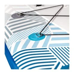 SHUBU Lūnr Inflatable Paddle Board 12 SHUBU Lūnr Inflatable Paddle Board -Kayak Adventure Shop dxvqavsee1lcjxibtzpt