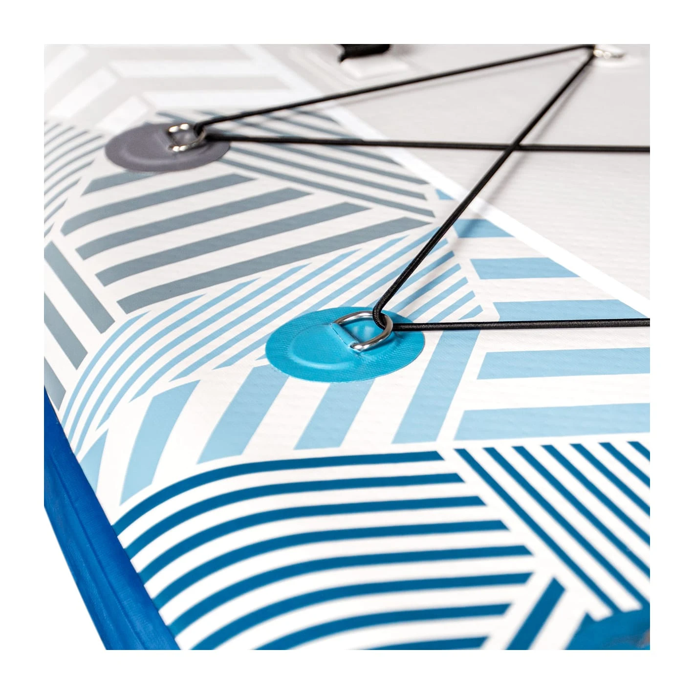 SHUBU Lūnr Inflatable Paddle Board 6 SHUBU Lūnr Inflatable Paddle Board - Image 4