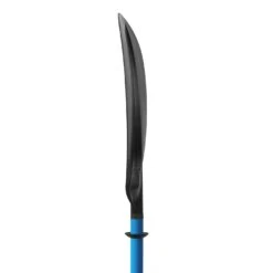Vesta Kayak Paddle 230 Cm (90.5") 11 Vesta Kayak Paddle 230 Cm (90.5") -Kayak Adventure Shop e08c97e9fb07e5b2a0e11841ab42033697550161