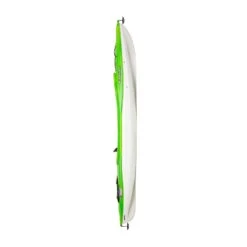 Pelican Sport Magna 100 Kayak With Paddle -Kayak Adventure Shop e4bf0bec7d1c17fae8395bcb45ceb721a6804fa0