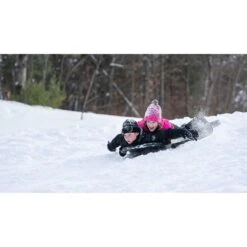 Mega Glider -Kayak Adventure Shop e6b17470a8694c4df0bc45a5d38e5ebe7295b899