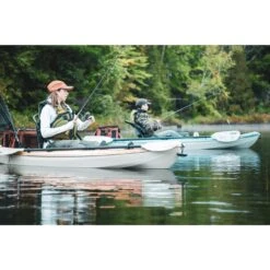 Kayak Paddle Clip 8 Kayak Paddle Clip -Kayak Adventure Shop e7a9126640f513cc03380e5235572ea9b6d9e8a4