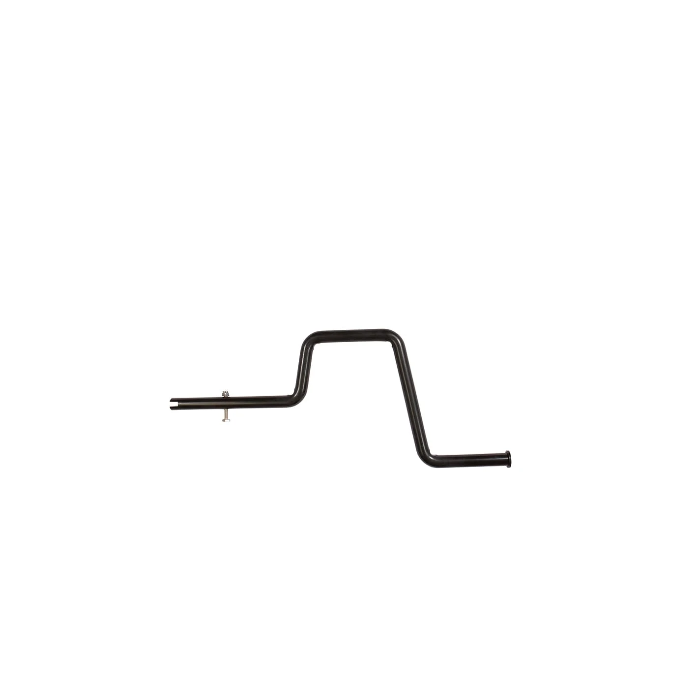 Pedal Boat Crankshaft 3 Pedal Boat Crankshaft