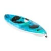 Maxim 100NXT Sit-in Kayak -Kayak Adventure Shop e994a790b68bde011d232d648fa5eb5e420aee86
