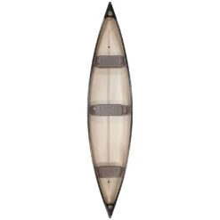 Pelican 15.5 Canoe 13 Pelican 15.5 Canoe -Kayak Adventure Shop ea88a6d3787e06b7f516c3b0b2bad8d686c40135