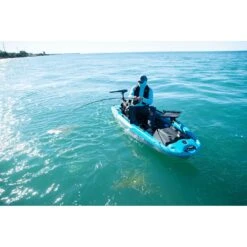 Catch PWR 100 Fishing Kayak -Kayak Adventure Shop eab079db4cd1336d72fdba06b6efa1f287bd3a66