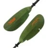 Catch Fishing Kayak Paddle 260 Cm (102") -Kayak Adventure Shop eb9be2ba1eab7babeb6ec5ada96b3934fbfa72ec