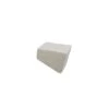 Flotation Foam Block For Canoe Seat Support -Kayak Adventure Shop ed9a2f70ffd29bf6aa7cbcf630af3bb80e493914