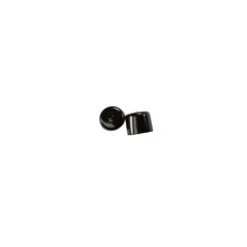 Keelson End Cap In Black 7 Keelson End Cap In Black -Kayak Adventure Shop ef1d35813ff04b7a30ec7ed834787f76763ecbfd