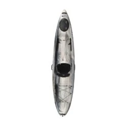 Kayak Adventure Shop -Kayak Adventure Shop eghu30fihhzkrv34sa6e