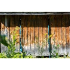 Kayak And SUP Storage Straps 13 Kayak And SUP Storage Straps -Kayak Adventure Shop ejbkxovslovt0rmyaxji