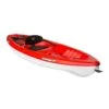 Kayak Challenger 100 Angler -Kayak Adventure Shop elgtybnjj201nete3hi0