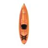 Bandit 100 Nxt Recreational Kayak 1 Bandit 100 Nxt Recreational Kayak -Kayak Adventure Shop f21c657c705ade8afc5a42f8e4c6ab4b2de84d44