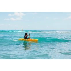 Pelican Sport Solo Kids Kayak With Paddle -Kayak Adventure Shop f286eb65eb7d37c66d525cee32d03f30098e4d3c d9939bc1 648e 40e1 817f c2fd23ce5b05