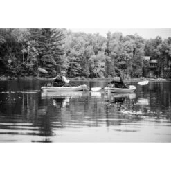 Rebel 100XP Angler Fishing Kayak 11 Rebel 100XP Angler Fishing Kayak -Kayak Adventure Shop f9682ac520286b355f5e66e11bde4bfbc12dc1b0