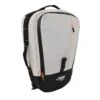 Exochill Soft Cooler 1 Exochill Soft Cooler -Kayak Adventure Shop fb7b4d93195d40e25b88ba7ac2f74f350d9ebc22