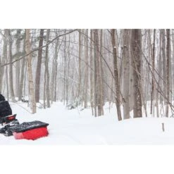 Pelican Sport Trek Sport 82 Utility Sled With Runners, Tow Hitch & Travel Cover 8 Pelican Sport Trek Sport 82 Utility Sled With Runners, Tow Hitch & Travel Cover -Kayak Adventure Shop fd2914d427e7d085a2752692bb1ce5a54259048b 390ba834 09c4 4a2a b4ac 301684680db2