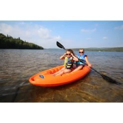 Sonic 80X Kids Kayak -Kayak Adventure Shop fe851c2f484d9baf2c771d9c528ca45899c3b17c