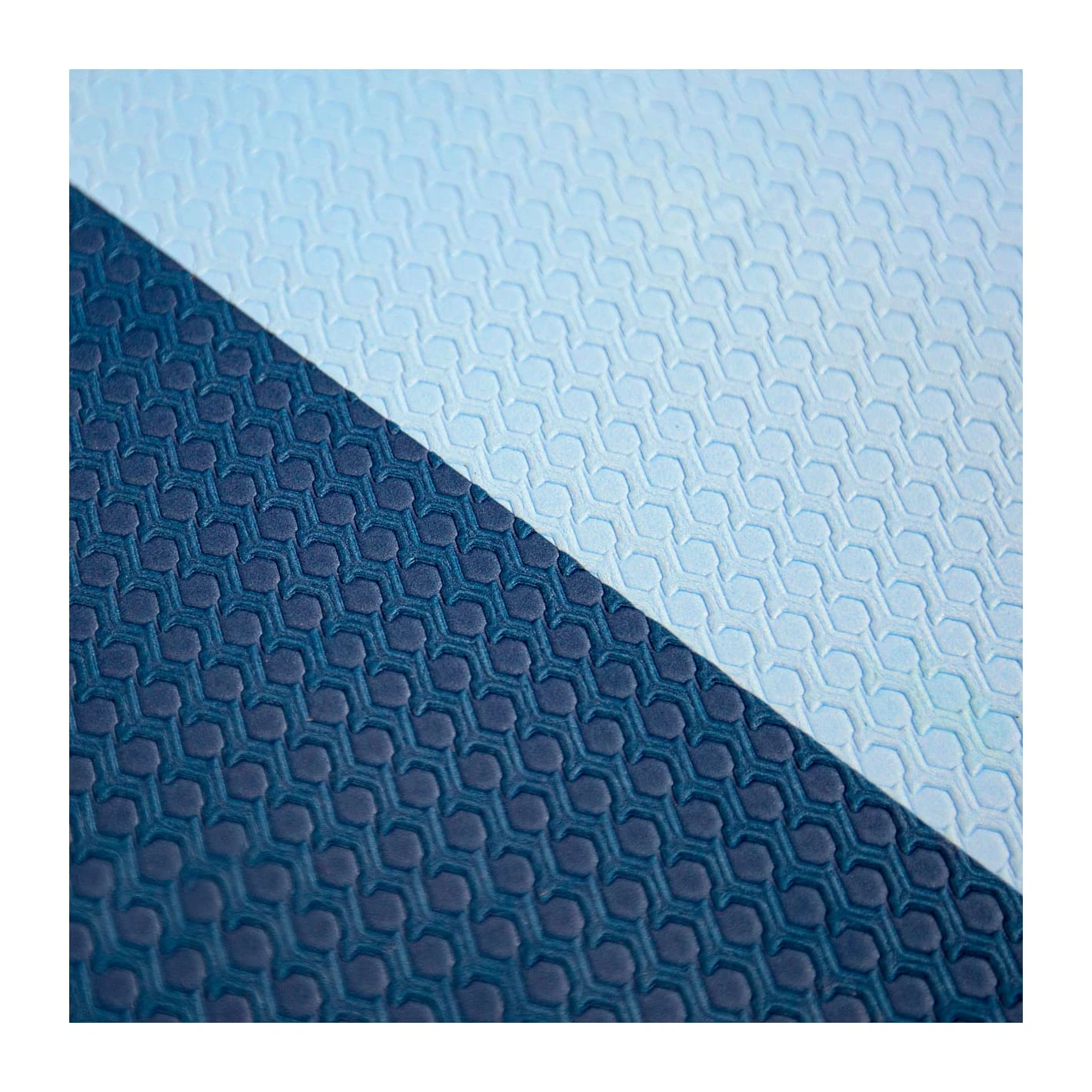 SHUBU Lūnr Inflatable Paddle Board 7 SHUBU Lūnr Inflatable Paddle Board - Image 5