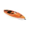 Fazer 100 Recreational Kayak -Kayak Adventure Shop khmwvfbspgtrx1nytais